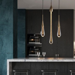 Подвесной светильник Imperiumloft Fial FIAL02 в Копейске - kopejsk.ok-mebel.com | фото 5