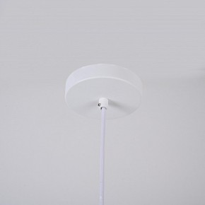 Подвесной светильник Imperiumloft Grain MUT в Копейске - kopejsk.ok-mebel.com | фото 13