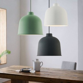 Подвесной светильник Imperiumloft Grain MUT в Копейске - kopejsk.ok-mebel.com | фото 2