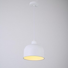 Подвесной светильник Imperiumloft Grain MUT в Копейске - kopejsk.ok-mebel.com | фото 6