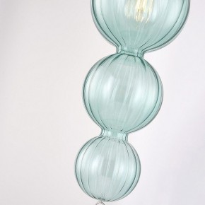 Подвесной светильник Imperiumloft Heathfield Lighting 40.2682-0 в Копейске - kopejsk.ok-mebel.com | фото 11