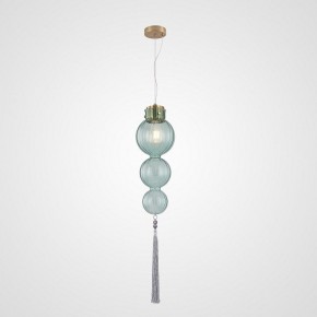 Подвесной светильник Imperiumloft Heathfield Lighting 40.2682-0 в Копейске - kopejsk.ok-mebel.com | фото 2