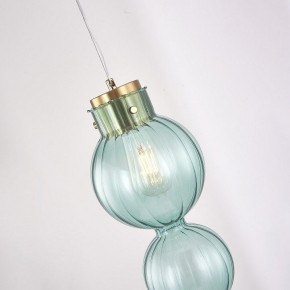 Подвесной светильник Imperiumloft Heathfield Lighting 40.2682-0 в Копейске - kopejsk.ok-mebel.com | фото 3