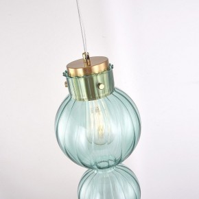 Подвесной светильник Imperiumloft Heathfield Lighting 40.2682-0 в Копейске - kopejsk.ok-mebel.com | фото 4
