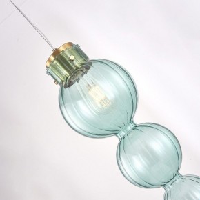 Подвесной светильник Imperiumloft Heathfield Lighting 40.2682-0 в Копейске - kopejsk.ok-mebel.com | фото 5