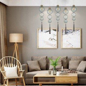 Подвесной светильник Imperiumloft Heathfield Lighting 40.2682-0 в Копейске - kopejsk.ok-mebel.com | фото 6