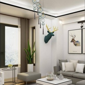 Подвесной светильник Imperiumloft Heathfield Lighting 40.2682-0 в Копейске - kopejsk.ok-mebel.com | фото 7