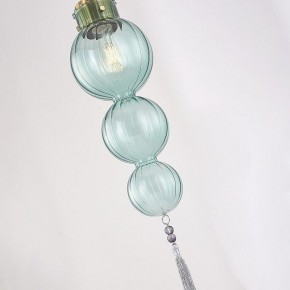 Подвесной светильник Imperiumloft Heathfield Lighting 40.2682-0 в Копейске - kopejsk.ok-mebel.com | фото 9
