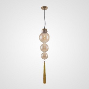 Подвесной светильник Imperiumloft Heathfield Lighting 40.2682-0 в Копейске - kopejsk.ok-mebel.com | фото