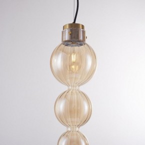 Подвесной светильник Imperiumloft Heathfield Lighting 40.2682-0 в Копейске - kopejsk.ok-mebel.com | фото 10