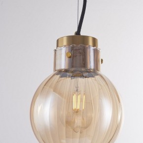 Подвесной светильник Imperiumloft Heathfield Lighting 40.2682-0 в Копейске - kopejsk.ok-mebel.com | фото 4