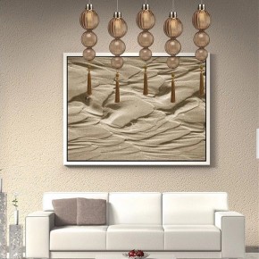 Подвесной светильник Imperiumloft Heathfield Lighting 40.2682-0 в Копейске - kopejsk.ok-mebel.com | фото 5