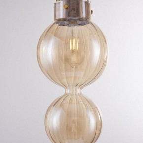 Подвесной светильник Imperiumloft Heathfield Lighting 40.2682-0 в Копейске - kopejsk.ok-mebel.com | фото 7