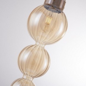 Подвесной светильник Imperiumloft Heathfield Lighting 40.2682-0 в Копейске - kopejsk.ok-mebel.com | фото 9