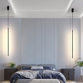 Подвесной светильник Imperiumloft KEMMA KEMMA01 в Копейске - kopejsk.ok-mebel.com | фото 4