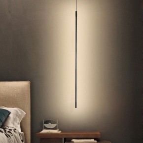 Подвесной светильник Imperiumloft KEMMA KEMMA01 в Копейске - kopejsk.ok-mebel.com | фото 7