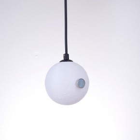 Подвесной светильник Imperiumloft MARGOTT Black margott01 в Копейске - kopejsk.ok-mebel.com | фото 12