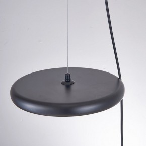 Подвесной светильник Imperiumloft MARGOTT Black margott01 в Копейске - kopejsk.ok-mebel.com | фото 14