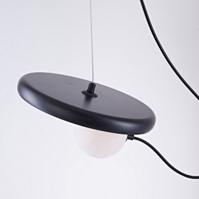 Подвесной светильник Imperiumloft MARGOTT Black margott01 в Копейске - kopejsk.ok-mebel.com | фото 6