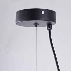 Подвесной светильник Imperiumloft MARGOTT Black margott01 в Копейске - kopejsk.ok-mebel.com | фото 15