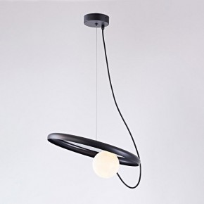 Подвесной светильник Imperiumloft MARGOTT Black margott01 в Копейске - kopejsk.ok-mebel.com | фото 2
