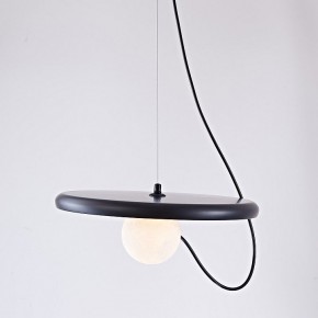 Подвесной светильник Imperiumloft MARGOTT Black margott01 в Копейске - kopejsk.ok-mebel.com | фото 6