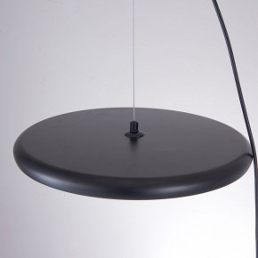 Подвесной светильник Imperiumloft MARGOTT Black margott01 в Копейске - kopejsk.ok-mebel.com | фото 7