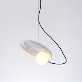 Подвесной светильник Imperiumloft MARGOTT White margott01 в Копейске - kopejsk.ok-mebel.com | фото 11