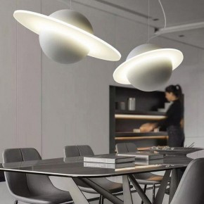 Подвесной светильник Imperiumloft PARMA parma01 в Копейске - kopejsk.ok-mebel.com | фото 13