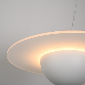 Подвесной светильник Imperiumloft PARMA parma01 в Копейске - kopejsk.ok-mebel.com | фото 15