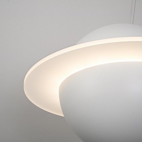 Подвесной светильник Imperiumloft PARMA parma01 в Копейске - kopejsk.ok-mebel.com | фото 16