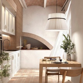 Подвесной светильник Imperiumloft PEO A peo01 в Копейске - kopejsk.ok-mebel.com | фото 2
