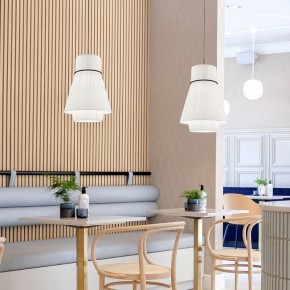 Подвесной светильник Imperiumloft PEO C peo01 в Копейске - kopejsk.ok-mebel.com | фото 8