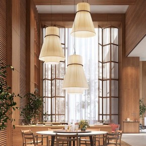 Подвесной светильник Imperiumloft PEO C peo01 в Копейске - kopejsk.ok-mebel.com | фото 9