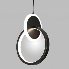 Подвесной светильник Imperiumloft RANDALL А randall01 в Копейске - kopejsk.ok-mebel.com | фото