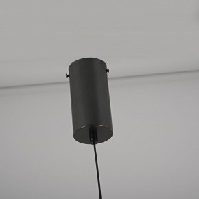 Подвесной светильник Imperiumloft RANDALL А randall01 в Копейске - kopejsk.ok-mebel.com | фото 13