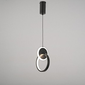 Подвесной светильник Imperiumloft RANDALL А randall01 в Копейске - kopejsk.ok-mebel.com | фото 2