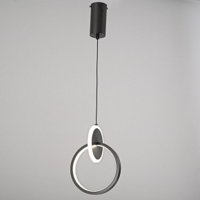 Подвесной светильник Imperiumloft RANDALL А randall01 в Копейске - kopejsk.ok-mebel.com | фото 3