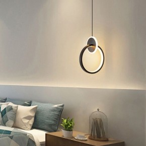Подвесной светильник Imperiumloft RANDALL А randall01 в Копейске - kopejsk.ok-mebel.com | фото 6
