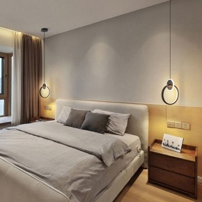 Подвесной светильник Imperiumloft RANDALL А randall01 в Копейске - kopejsk.ok-mebel.com | фото 7