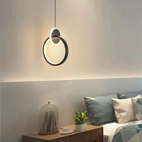 Подвесной светильник Imperiumloft RANDALL А randall01 в Копейске - kopejsk.ok-mebel.com | фото 9