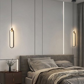 Подвесной светильник Imperiumloft RANDALL B randall01 в Копейске - kopejsk.ok-mebel.com | фото 14