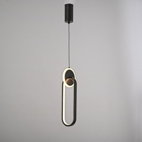 Подвесной светильник Imperiumloft RANDALL B randall01 в Копейске - kopejsk.ok-mebel.com | фото 3