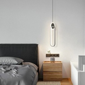 Подвесной светильник Imperiumloft RANDALL B randall01 в Копейске - kopejsk.ok-mebel.com | фото 6