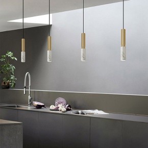 Подвесной светильник Imperiumloft RETURN return01 в Копейске - kopejsk.ok-mebel.com | фото 3