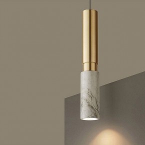 Подвесной светильник Imperiumloft RETURN return01 в Копейске - kopejsk.ok-mebel.com | фото 5