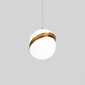 Подвесной светильник Imperiumloft С Crescent Celling Broom 40.1507 в Копейске - kopejsk.ok-mebel.com | фото 2