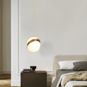 Подвесной светильник Imperiumloft С Crescent Celling Broom 40.1507 в Копейске - kopejsk.ok-mebel.com | фото 8