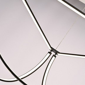 Подвесной светильник Imperiumloft SOLANA solana-light01 в Копейске - kopejsk.ok-mebel.com | фото 11