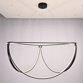 Подвесной светильник Imperiumloft SOLANA solana-light01 в Копейске - kopejsk.ok-mebel.com | фото 2